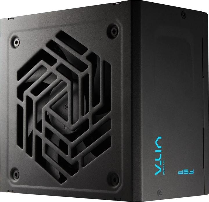 Produktbild Fortron Netzteil VITA 650 GD 85+G 3.1 (650 W)
