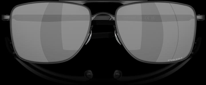 Produktbild Oakley GAUGE 8