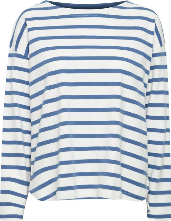 Actual product image B.young BYRAMSI JUMPER 20814422 (XL)