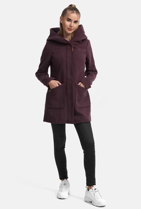 Actual product image Marikoo Maikoo (3XL)