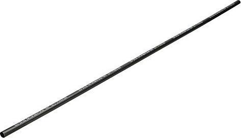 Immagine prodotto HellermannTyton Termorestringente adesiva 30-8mm 4:1 (20 x)