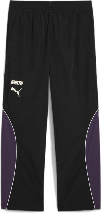 Produktbild Puma BADTTW Track Pants (S)