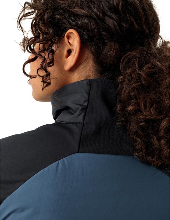 Produktbild Vaude Minaki IV (44, XL)