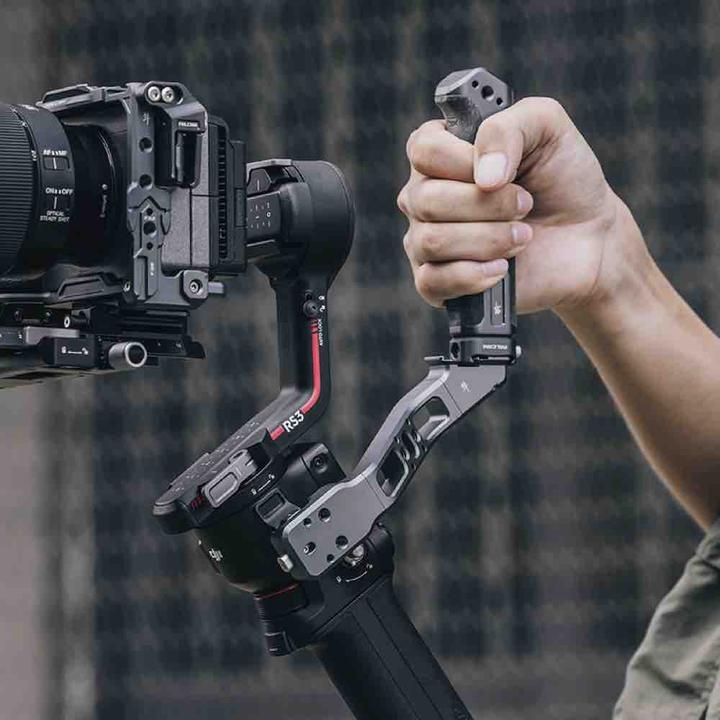 Produktbild Falcam F22 Quick Release Sling Grip for Stabilizer V2 F22A3505