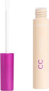 Lumene Cc All-Over Face Concealer 00 Ultra Light 8.5ml