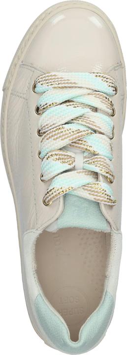 Immagine prodotto Paul Green Sneaker (40)