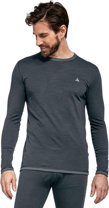 Produktbild Schöffel Merino Sport (L)
