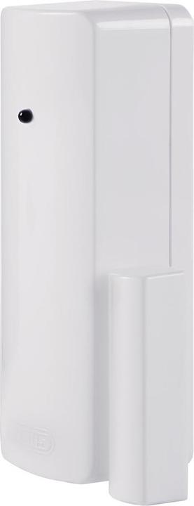 Actual product image Abus Secvest 2WAY wireless opening detector FUMK50000W