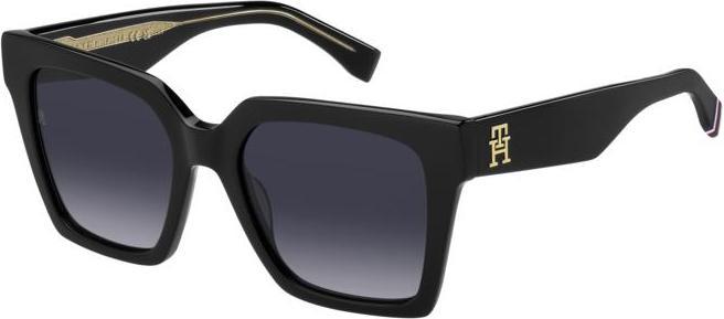 Produktbild Tommy Hilfiger TH 2100/S
