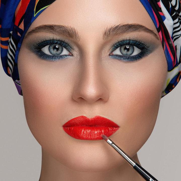 Produktbild Diego dalla Palma Lip Brush 3 (Lippen)