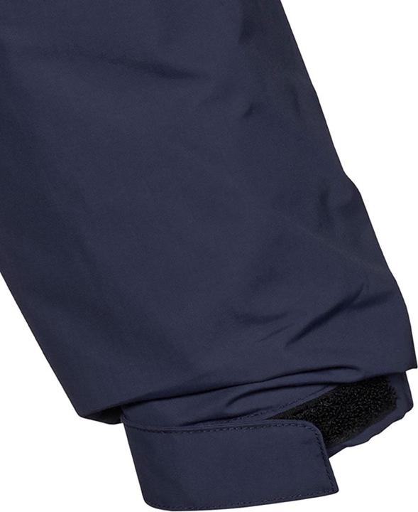 Actual product image Isbjörn Monsoon (170, 176)