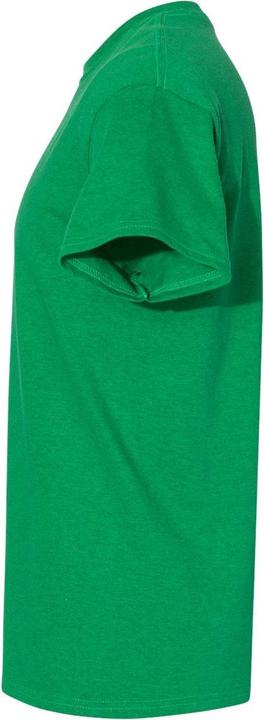 Produktbild Gildan TShirt (5 StückPackung) (XL)