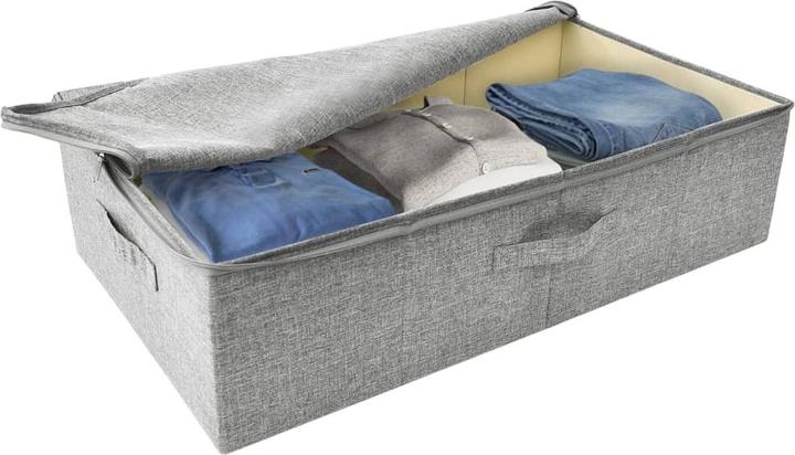 Produktbild VidaXL Boone (70 x 40 x 18 cm)