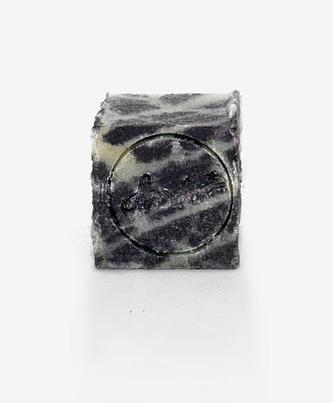 Produktbild Soeder* Naturblockseife (Hartseife)