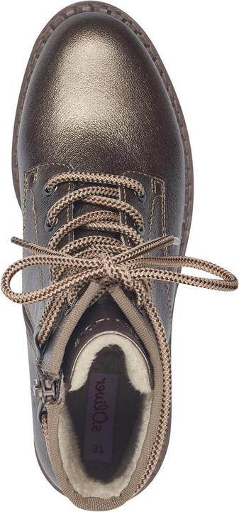 Image du produit S.Oliver Bottines (37)