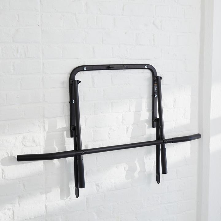 Actual product image Corength Bar
