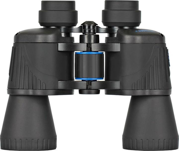 Produktbild Delta Optical Voyager II 16x50 Binoculars