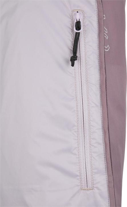 Produktbild Stoic Women's MountainWool60 StorboSt. Hybrid Jacket (XL)