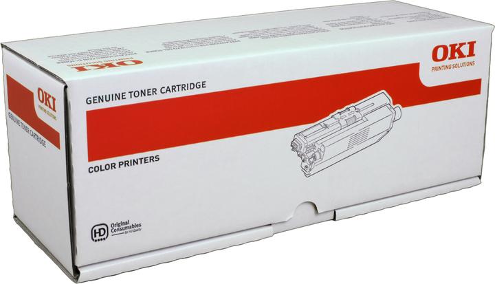 Immagine prodotto OKI 44973536 (FC)