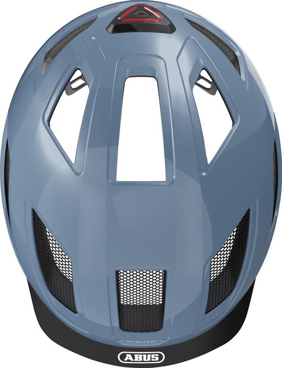 Image du produit Abus Hyban 2.0 (56 - 61 cm)
