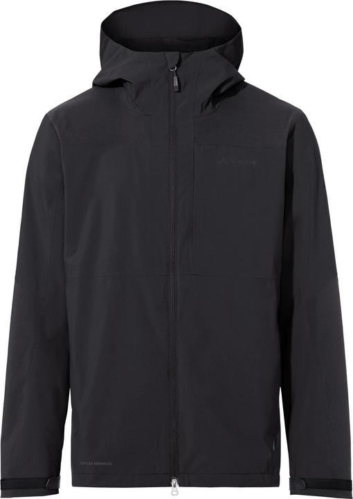 Produktbild Vaude Elope Jacket II (XXL)