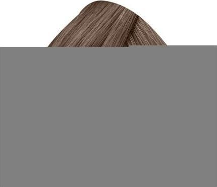 L'Oréal Professionnel Dia Light (10.02 Milchshake Natural Pearly)