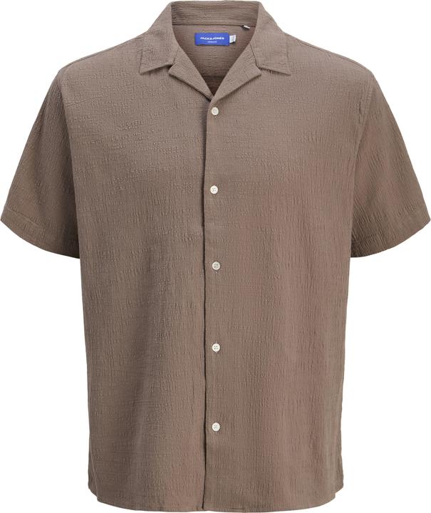 Taupe profond