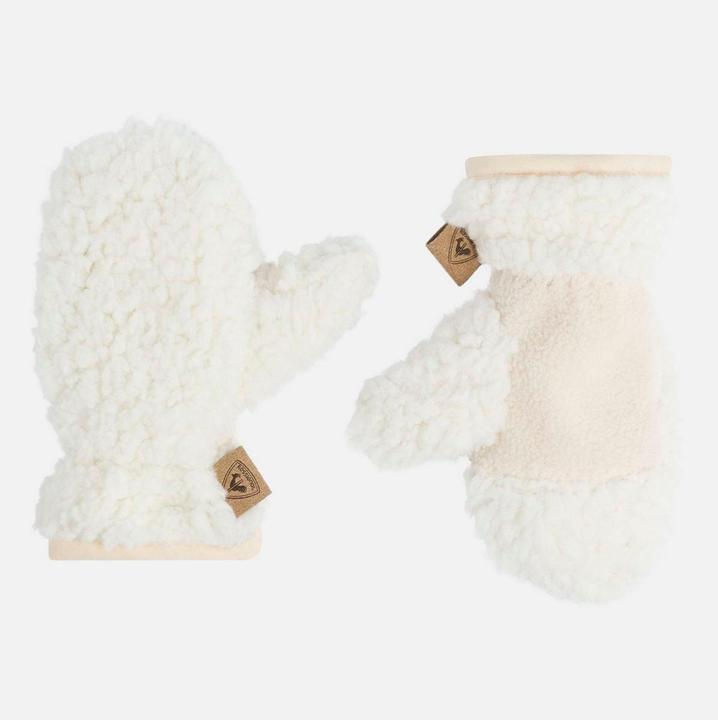 Produktbild Rossignol K Livia M Handschuhe (M)