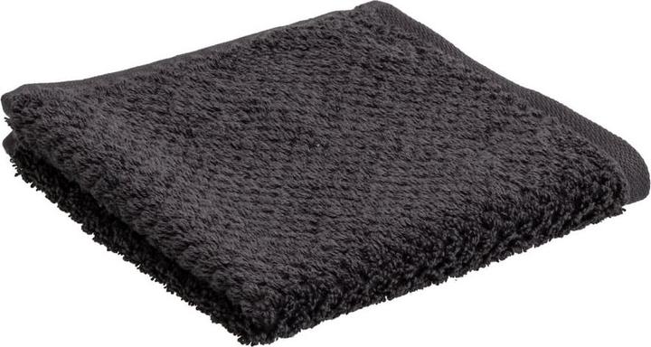 Produktbild Cawö Pure (30 x 30 cm)