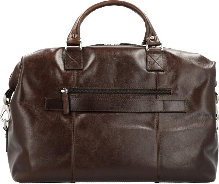 Produktbild Picard Buddy - Henkeltasche Leder (27 l)