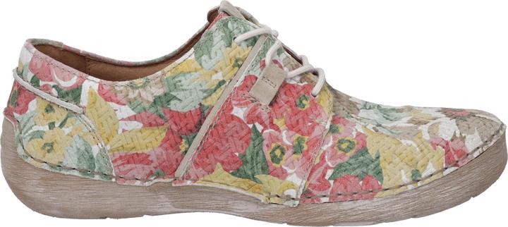 Produktbild Josef Seibel 59691-580 (42)