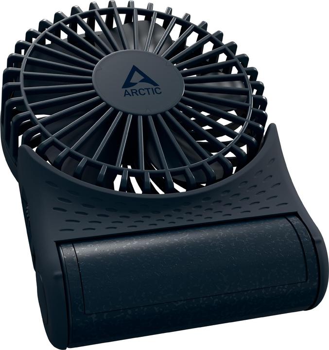 Actual product image Arctic Summair 2 Go