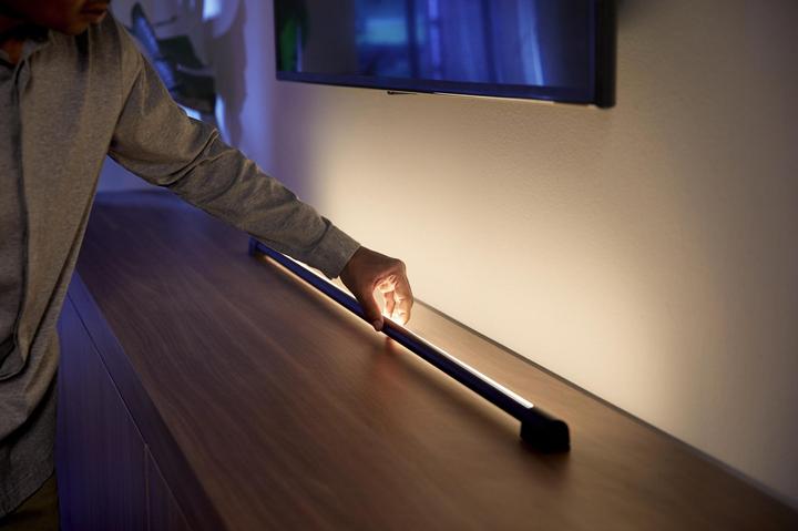 Image du produit Philips Hue Play Gradient (1260 lm)