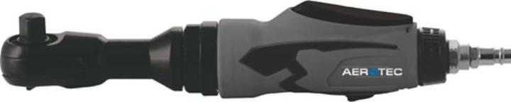 Immagine prodotto Aerotec Cacciavite a cricchetto CSP 90 (1/4")