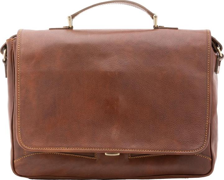 Produktbild Alessia Firenze Nan-4576