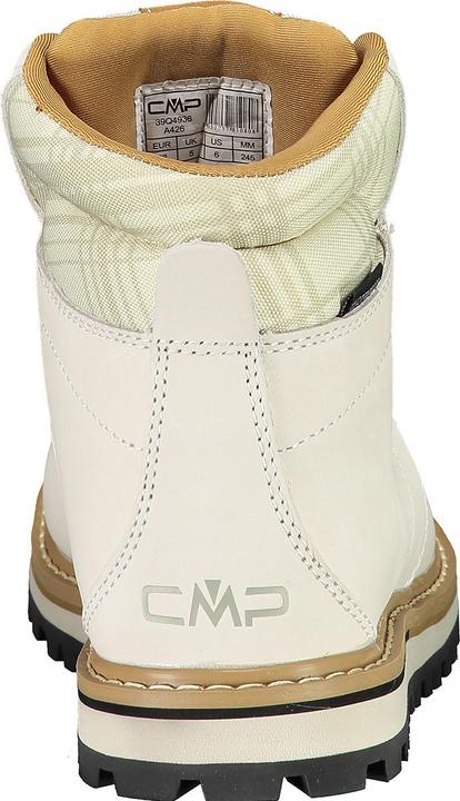 Immagine prodotto CMP Campagnolo Dorado WP (42)