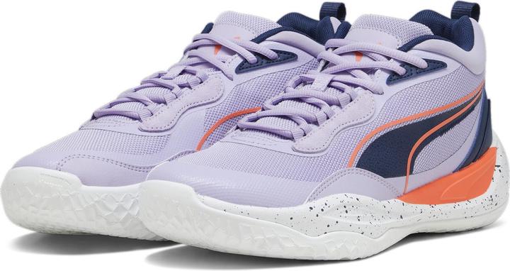 Produktbild Puma Playmaker Pro Splatter (44)