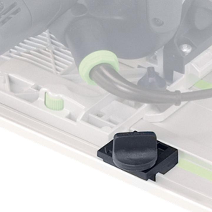 Image du produit Festool Butée anti-recul FS-RSP