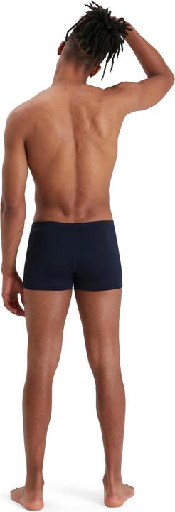 Image du produit Speedo ECO Endurance + Aquashort (34)