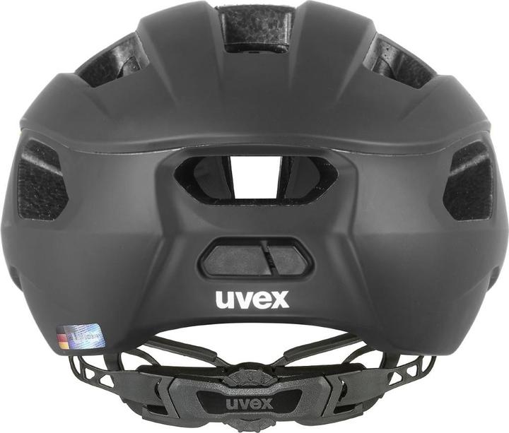 Immagine prodotto Uvex Sports Aumenta il CC (56 - 59 cm)