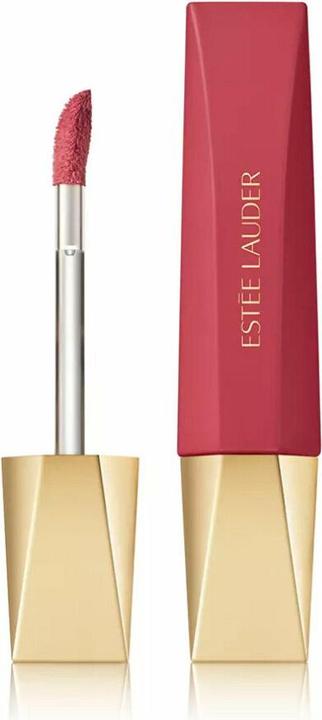 Immagine prodotto Estée Lauder Pure Color (No. 924 - Cuore tenero)