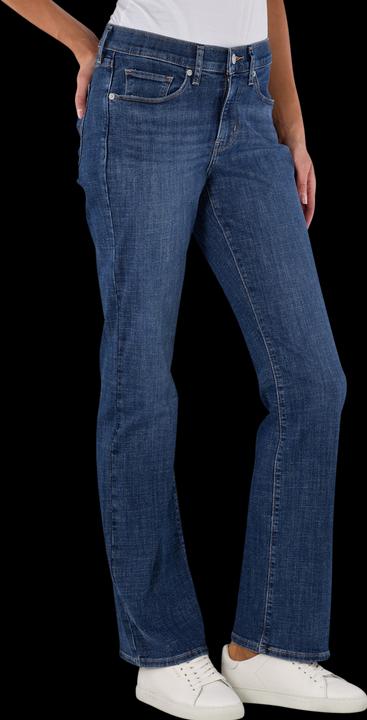 Image du produit Levis 10021737 (W32/L32)