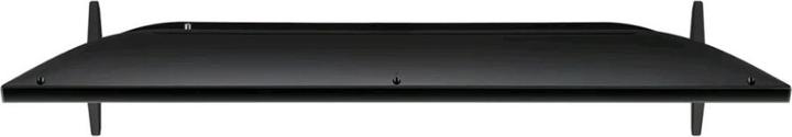 Produktbild LG 50UP751C (50", LED, 4K)