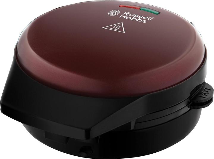 Russell Hobbs Fiesta