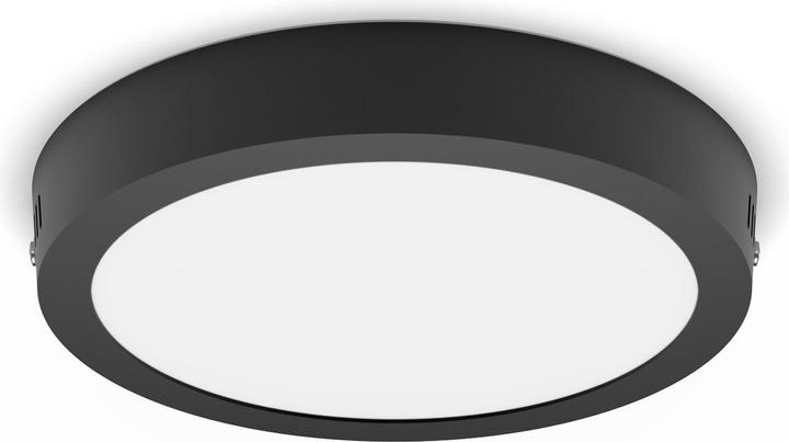 Produktbild Philips Slim Surface (1150 lm)