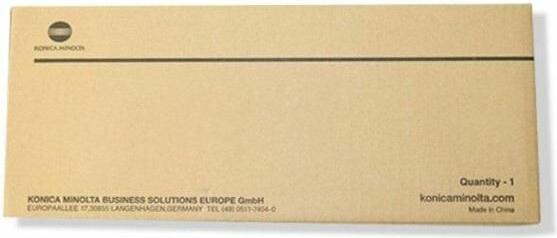 Produktbild Konica Minolta TN-328Y (Y)