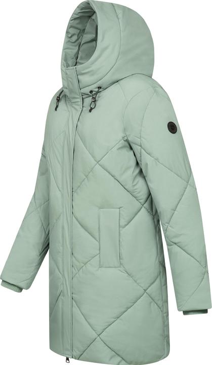 Immagine prodotto Ragwear Diamanta (XS)
