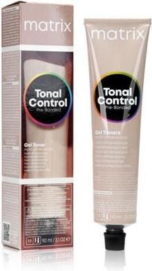 Matrix Tonal Control 5NGA Bronde Bestie
