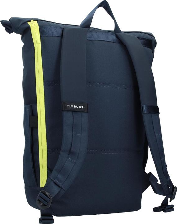 Immagine prodotto Timbuk2 Tuck (23 l)
