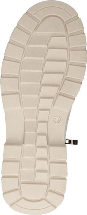 Produktbild Caprice Stiefelette (37)